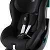 Детское автокресло Britax Romer King Pro (space black)