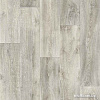 Линолеум Ideal Glory Kansas 12 (3x3.5м)