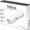 Машинка для стрижки волос Halsa HLS-967