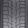 Автомобильные шины Nokian Hakkapeliitta CR3 215/65R16C 109/107R