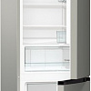 Холодильник Gorenje RK621PS4