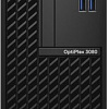 Компьютер Dell Optiplex SFF 3080-8495