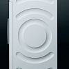 Стиральная машина Bosch WLL2426EOE