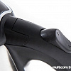 Чайник Home Element HE-KT180