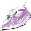Утюг Philips GC3803/30