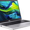 Ноутбук Acer Aspire Go AG15-71P-5053 NX.J6SCD.003