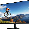 Монитор Samsung Smart S32AM700UI