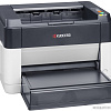 Принтер Kyocera Mita FS-1060DN 1102M33RU0