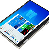 HP Pavilion x360 14-dy0009ur 3B3Q9EA