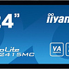 Информационная панель Iiyama TF2415MC-B2