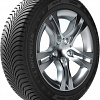Автомобильные шины Michelin Alpin 5 225/50R17 98H