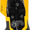 Ножницы технические DeWalt DWHT14675-0