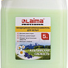 Кондиционер для белья Laima Professional Альпийская свежесть 606374 (5 л)