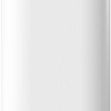 Накопительный электрический водонагреватель Royal Thermo RWH 80 Aqua Inverter
