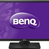 Монитор BenQ PD2700Q