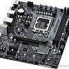 Материнская плата ASRock H610M-HDV/M.2