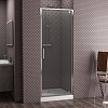 Душевая дверь Bravat Drop 90 BD090.4111A
