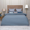 Постельное белье Arya Alamode Brunelle 8680943104250 200x220