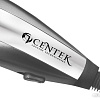 Машинка для стрижки CENTEK CT-2109