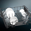 Встраиваемая посудомоечная машина Siemens SN61HX08VE