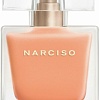 Narciso Rodriguez Narciso Eau Neroli Ambree EdT (90 мл)