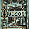 Карточная игра United States Playing Card Company Theory 14 Hudson T1133