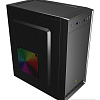 Корпус BVK 173GS 500W