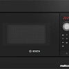 Микроволновая печь Bosch Serie 2 BFL523MB3