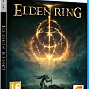 Elden Ring для PlayStation 5
