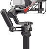 Стабилизатор DJI RS 4 Pro Combo