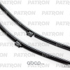 Щетки стеклоочистителя Patron PWB340-CS