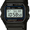Наручные часы Casio W-59-1