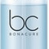 BC Bonacure Спрей-кондиционер для волос Hyaluronic Moisture Kick 200 мл