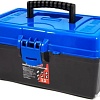 Ящик для инструментов Runis 11-03 7л (синий)