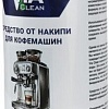 Средство для удаления накипи Via Clean VC-003K (1 л)
