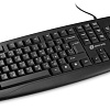 Клавиатура Oklick 105M