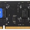 Оперативная память Kimtigo 4ГБ DDR3 1600 МГц KMTU4G8581600