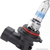 Галогенная лампа Philips HB3 X-tremeVision Pro150 1шт