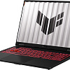 Игровой ноутбук ASUS TUF Gaming A16 2024 FA608WV-QT053