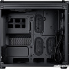 Корпус Corsair Crystal 280X (черный)