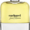 Cacharel Pour L&#039;Homme EdT (100 мл)