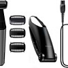 Триммер для тела Philips Bodygroom 5000 BG5021/15