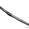 Patron PWB430-HB