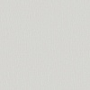 Виниловые обои Fipar R25535 (на флизелиновой основе)