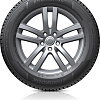 Автомобильные шины Hankook Kinergy 4S 2 H750 205/60R16 96V