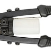 Заклепочник Hogert Technik HT2C154