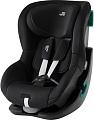 Детское автокресло Britax Romer King Pro (space black)