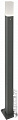 Садовый светильник ST Luce Vivo SL101.715.01