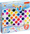 Настольная игра Bondibon АнтиВирус [ВВ0847]