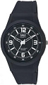 Наручные часы Q&Q VQ50J014